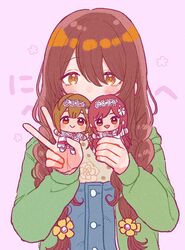 Post 4605936