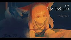 Post 4605896