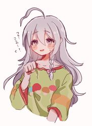 Post 4605864