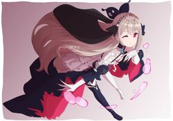 Post 4606605