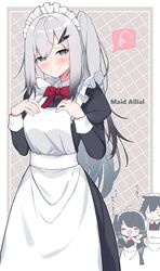Post 4606686