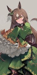 Post 4607476