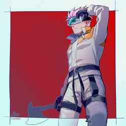 Post 4607123