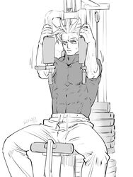 Post 4607198