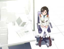 Post 4607099