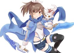 Post 4607108