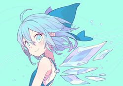 Post 4607323
