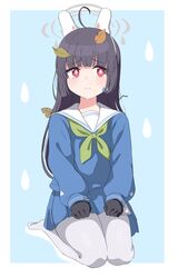 Post 4606673