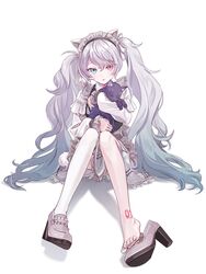 Post 4606534