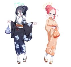 Post 4607458