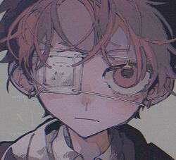 Post 4607367