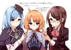Post 4607460