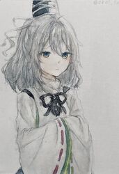 Post 4606982