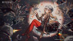 Post 4606931