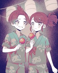 Post 4607523