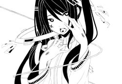 Post 4607802