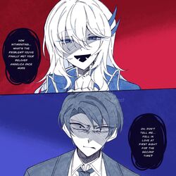 Post 4608015