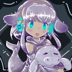 Post 4608725