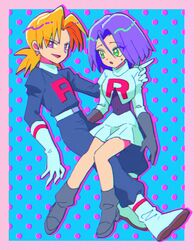 Post 4608519