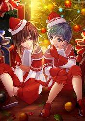 Post 4607714