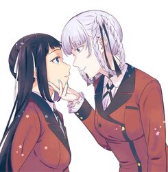 Post 4607989