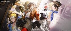 Post 4608082