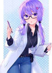 Post 4607929