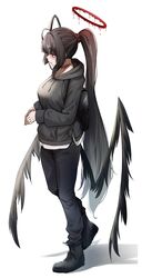 Post 4608613