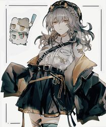 Post 4608044