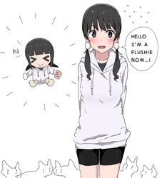 Post 4607492