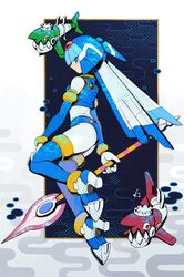 Post 4608103