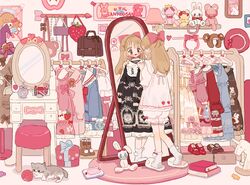 Post 4607953