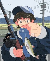 Post 4608730