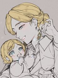 Post 4607586