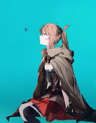 Post 4607840