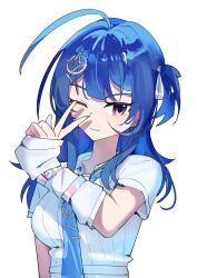 Post 6913166