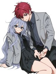Post 6913104