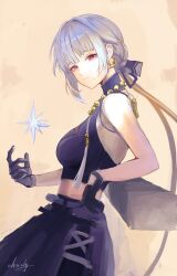 Post 6912481