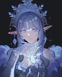 Post 6910594