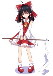 Post 6911629