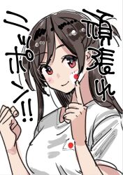 Post 6913488