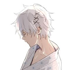 Post 6910536