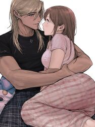 Post 6911748