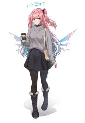 Post 6910294