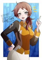 Post 6913105
