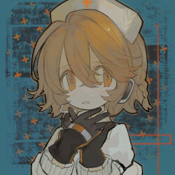 Post 6911786