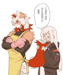 Post 6911859