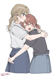 Post 6912672