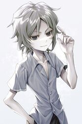 Post 4609320