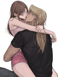 Post 6911749